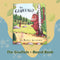 The Gruffalo & The Gruffalo's Child (Board Books)