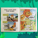Panchatantra for kids