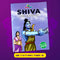Shiva the saviour