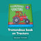 Tremenous Tractors