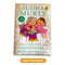 Sudha Murthy's How I taught my Grandmother to read and other stories