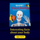 WOW! - Your Body
