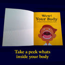 WOW! - Your Body
